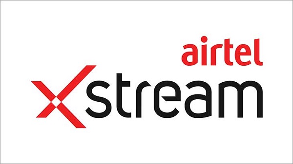 എയർടെല്ലിന്റെ 299 രൂപ ഡാറ്റ ആഡ്-ഓൺhttps://malayalam.gizbot.com/news/airtel-thanks-subscribers-get-free-access-to-zee5-016986.html?utm_source=/news/airtel-thanks-subscribers-get-free-access-to-zee5-016986.html&utm_medium=search_page&utm_campaign=elastic_search