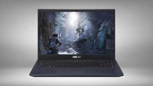 അസൂസ് വിവോബുക്ക് ഗെയിമിംഗ് കോർ i5 9th Gen (Asus VivoBook Gaming Core i5 9th Gen)