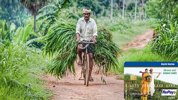 പലിശ