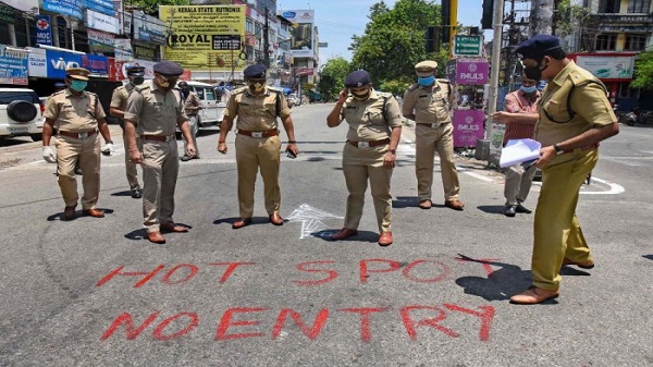 സ്മാർട്ട്ഫോൺ