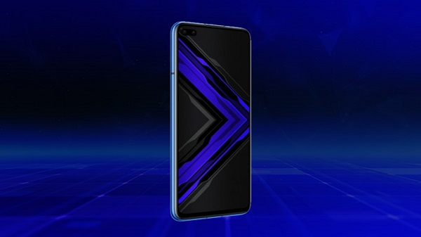 ഹോണർ പ്ലേ 4 പ്രോ 5G സവിശേഷതകൾ