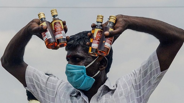 കൃത്യസമയം പാലിക്കുക