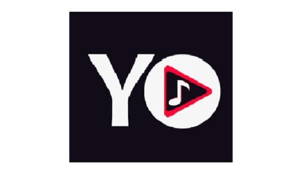 യോപ്ലേ (YoPlay)