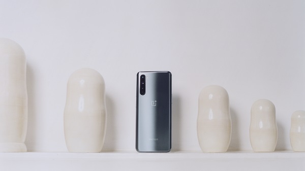 ഓഗസ്റ്റ് 6 മുതൽ വൺപ്ലസ് നോർഡ് വിൽപ്പന ആരംഭിക്കും: ഡിസ്കൗണ്ട് ഓഫറുകൾ 