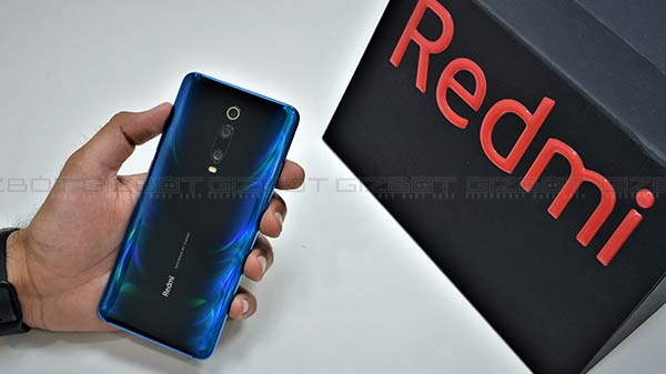 6 ജിബി റാം