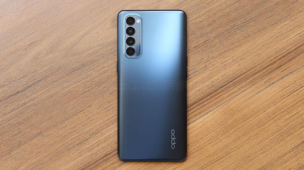 4,000mAh ബാറ്ററി