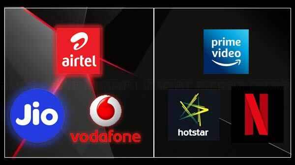 ബ്രോഡ്ബാന്റ്