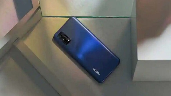 4,500 എംഎഎച്ച് ബാറ്ററി