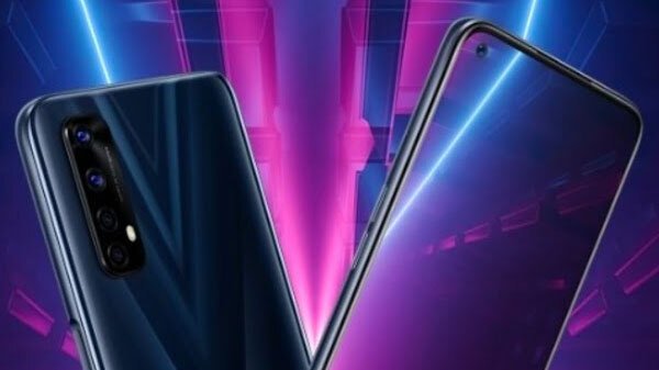 ഇന്ത്യയിൽ റിയൽമി നാർസോ 20 സീരീസ് ലോഞ്ച് ഇവന്റ്: പ്രതീക്ഷിക്കുന്ന വില