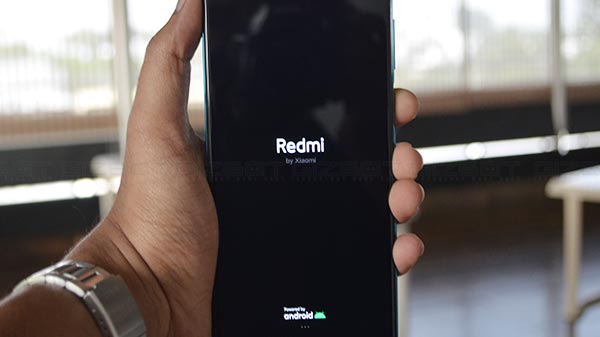 സവിശേഷതകൾ