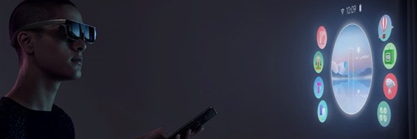 ഓപ്പോ ഇന്നോ ഡേ20ലൂടെ ഓപ്പോ കാണിച്ച് തന്നത്  സാങ്കേതികവിദ്യയുടെ ഭാവി 