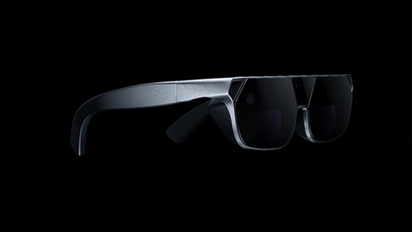 ഓപ്പോ ഇന്നോ ഡേ20ലൂടെ ഓപ്പോ കാണിച്ച് തന്നത്  സാങ്കേതികവിദ്യയുടെ ഭാവി 