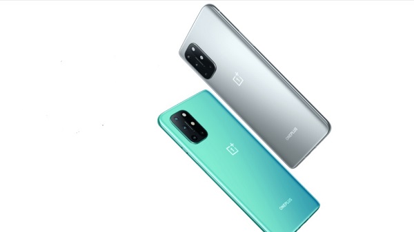 ഈ വർഷത്തെ ഫ്ലാഗ്ഷിപ്പ് സ്മാർട്ട്ഫോണുകളിൽ ഒന്നാമൻ വൺപ്ലസ് 8ടി