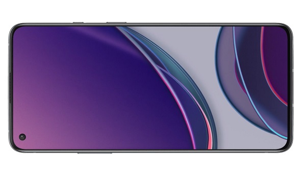 ഈ വർഷത്തെ ഫ്ലാഗ്ഷിപ്പ് സ്മാർട്ട്ഫോണുകളിൽ ഒന്നാമൻ വൺപ്ലസ് 8ടി