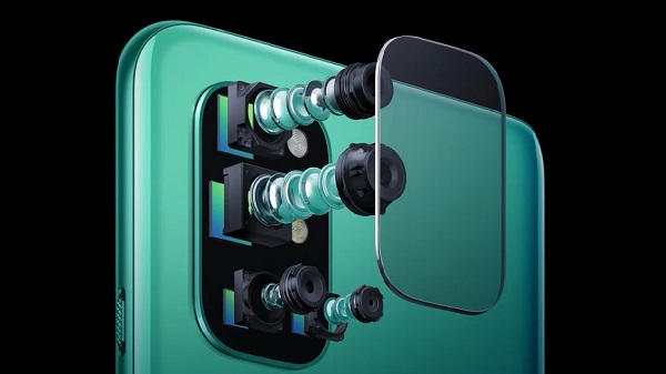 ഈ വർഷത്തെ ഫ്ലാഗ്ഷിപ്പ് സ്മാർട്ട്ഫോണുകളിൽ ഒന്നാമൻ വൺപ്ലസ് 8ടി