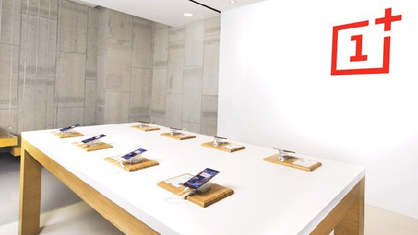 വൺപ്ലസ് സെവൻത്ത് ആനിവേഴ്സറി സെയിൽ: വൺപ്ലസ് പ്രോഡക്ടുകൾക്ക് വമ്പിച്ച