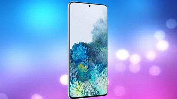 40% വരെ കിഴിവിൽ സാംസങ് ഗാലക്സി S20 +