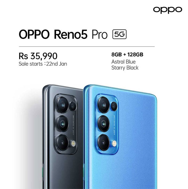 വിപണിയിലെ-ആദ്യത്തെ എഐ ഹൈലൈറ്റ് വീഡിയോ മോഡ്