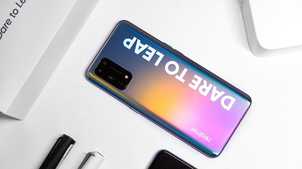 റിയൽ‌മി എക്‌സ് 7, എക്‌സ് 7 പ്രോ സ്മാർട്ഫോണുകൾ ഇപ്പോൾ ഫ്ളിപ്പ്കാർട്ടിൽ