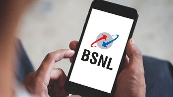 എസ്എംഎസ് വഴി ബിഎസ്എൻഎൽ ബാലൻസ് പരിശോധിക്കാം