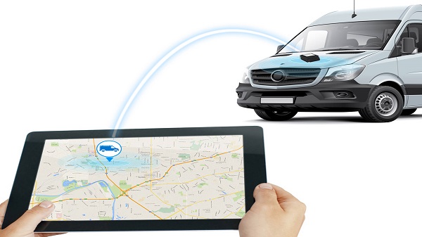 നിങ്ങളെ ട്രാക്കുചെയ്യാനും കഴിഞ്ഞേക്കാവുന്ന ജിപിഎസ് കേന്ദ്രസർക്കാർ 