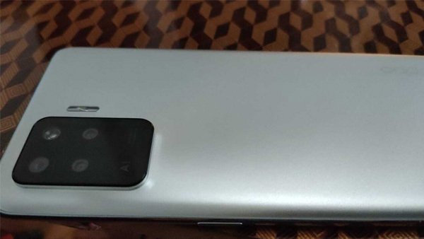 ഓപ്പോ എഫ്19 പ്രോ: കരുത്തും അഴകും പുതുമയും ഒരുമിക്കുന്ന സ്മാർട്ട്ഫോൺ 