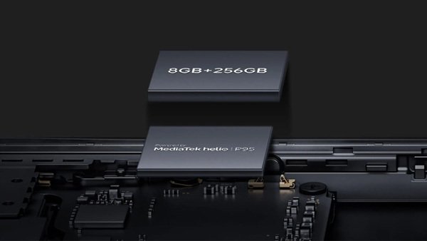 ഓപ്പോ എഫ്19 പ്രോ: കരുത്തും അഴകും പുതുമയും ഒരുമിക്കുന്ന സ്മാർട്ട്ഫോൺ 