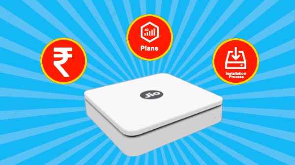 ഏഴ് കിടിലൻ ബിസിനസ് പ്ലാനുകളുമായി ജിയോ ഫൈബർ ഏഴ് കിടിലൻ ബിസിനസ് പ്ലാനുകളുമായി ജിയോ ഫൈബർ