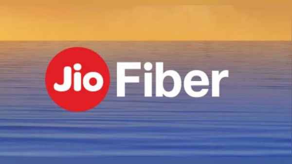 ഏഴ് കിടിലൻ ബിസിനസ് പ്ലാനുകളുമായി ജിയോ ഫൈബർ ഏഴ് കിടിലൻ ബിസിനസ് പ്ലാനുകളുമായി ജിയോ ഫൈബർ