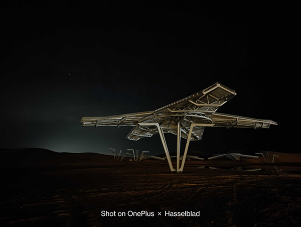 വൺപ്ലസ് 9 പ്രോ: സ്മാർട്ട്ഫോൺ ഫോട്ടോഗ്രാഫിയിലെ വമ്പൻ കുതിപ്പ്