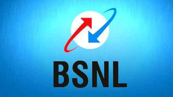 899 രൂപയുടെ എയർ ഫൈബർ പ്ലാൻ