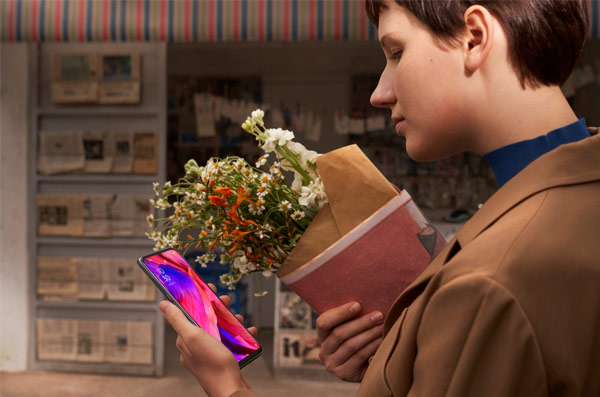 ഓപ്പോ എ74 5ജി: കിടിലൻ ഫീച്ചറുകളുള്ള ഓൾറൌണ്ടർ സ്മാർട്ട്ഫോൺ