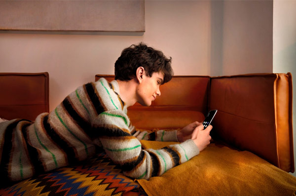 ഓപ്പോ എ74 5ജി: കിടിലൻ ഫീച്ചറുകളുള്ള ഓൾറൌണ്ടർ സ്മാർട്ട്ഫോൺ