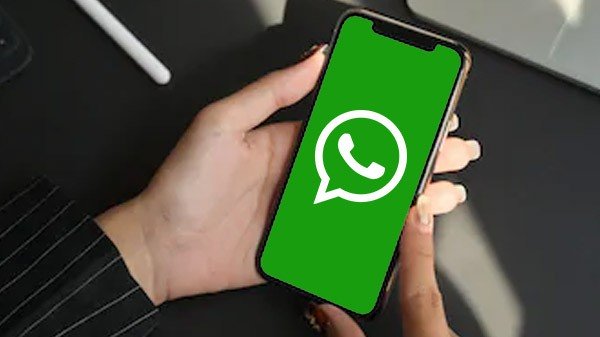 വാട്സ്ആപ്പ് വഴി അടുത്തുള്ള കോവിഡ് -19 വാക്സിനേഷൻ സെന്ററുകൾ കണ്ടെത്താം