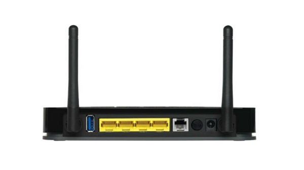 2.4GHz