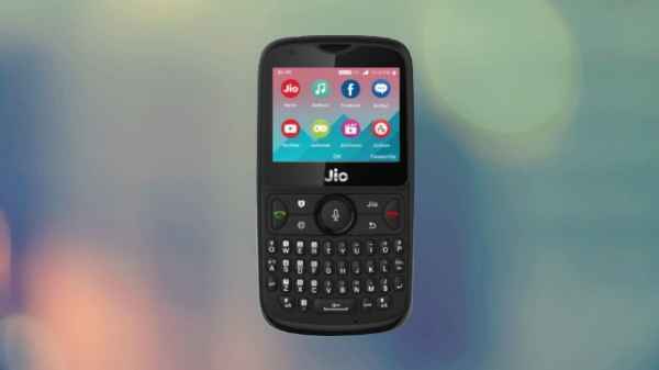 155 രൂപ