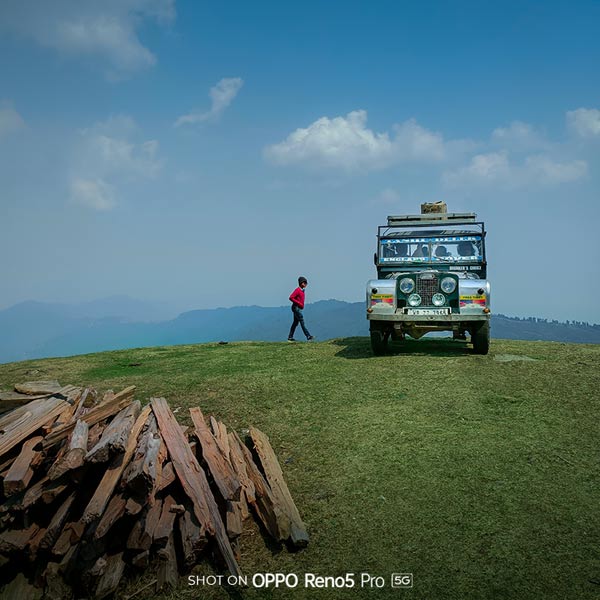 റെനോ 5 പ്രോ 5ജി: വീഡിയോ ക്രിയേറ്റർമാർക്കുള്ള ഏറ്റവും മികച്ച ഡിവൈസ്