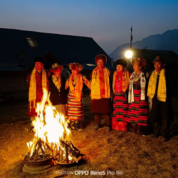 റെനോ 5 പ്രോ 5ജി: വീഡിയോ ക്രിയേറ്റർമാർക്കുള്ള ഏറ്റവും മികച്ച ഡിവൈസ്