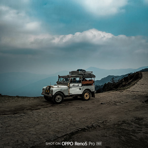 റെനോ 5 പ്രോ 5ജി: വീഡിയോ ക്രിയേറ്റർമാർക്കുള്ള ഏറ്റവും മികച്ച ഡിവൈസ്