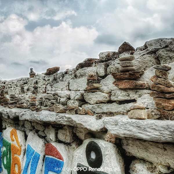 റെനോ 5 പ്രോ 5ജി: വീഡിയോ ക്രിയേറ്റർമാർക്കുള്ള ഏറ്റവും മികച്ച ഡിവൈസ്