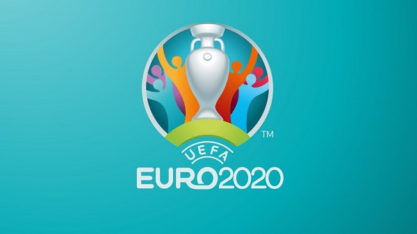 മൊബൈൽ, ലാപ്ടോപ്പിൽ ഓൺലൈനായി യൂറോ 2020 മത്സരങ്ങൾ എങ്ങനെ കാണാം ?