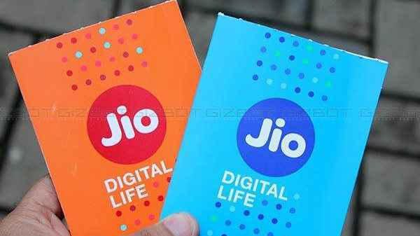 റിലയൻസ് ജിയോയുടെ ഈ പുതിയ സവിശേഷത എങ്ങനെ ഉപയോഗിക്കാം?