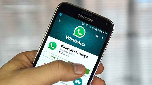 വാട്ട്സ്ആപ്പ് വഴി റിലയൻസ് ജിയോ റീചാർജ് സേവനം എങ്ങനെ ഉപയോഗപ്പെടുത്താം ?