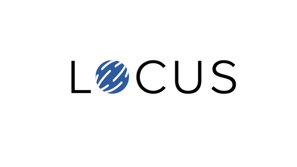 ലോക്കസ് (Locus)