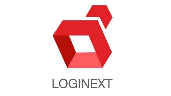 ലോഗിനെക്സ്റ്റ് (Loginext)