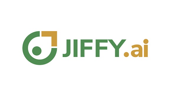 ജിഫി.എഐ (JIFFY.ai)