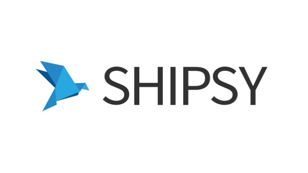 ഷിപ്പ്സി (Shipsy)