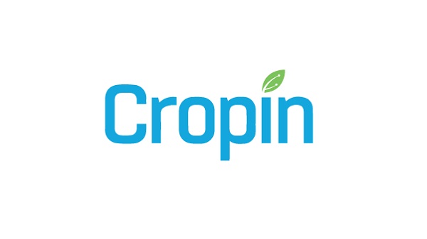 ക്രോപ്പിൻ (CropIN)