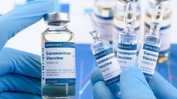 വാട്ട്സ്ആപ്പ് വഴി കോവിഡ്-19 വാക്സിൻ സർട്ടിഫിക്കറ്റ് എങ്ങനെ ഡൗൺലോഡ് ചെയ്യാം?