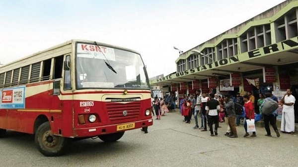 ജീവനക്കാരുടെ ഡ്യൂട്ടി, ലീവ്, ഓവർടൈം ജോലി, മറ്റുതരത്തിലുള്ള ഇളവുകൾ